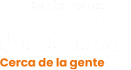 looginpage